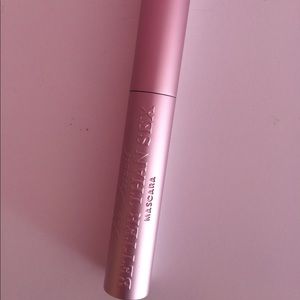 Full Size Better Than Sex Mascara